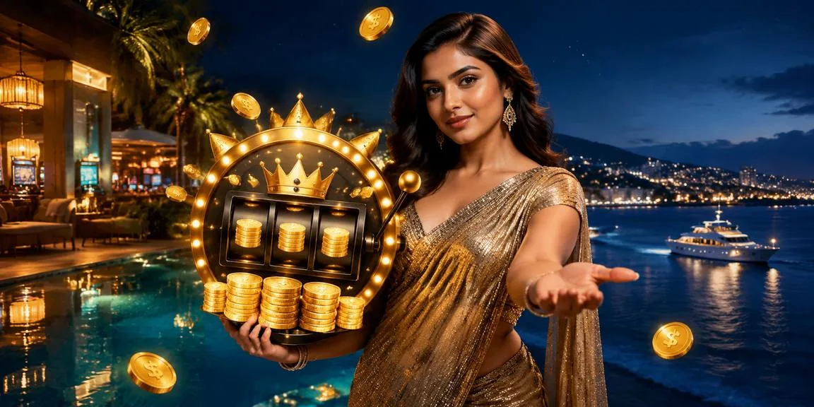 bad baji What We Offer in Nagad MoneyZap