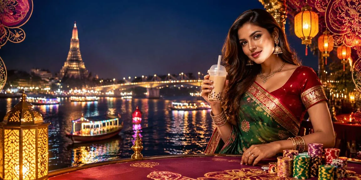 bad baji Account, Payment and Access Questions
