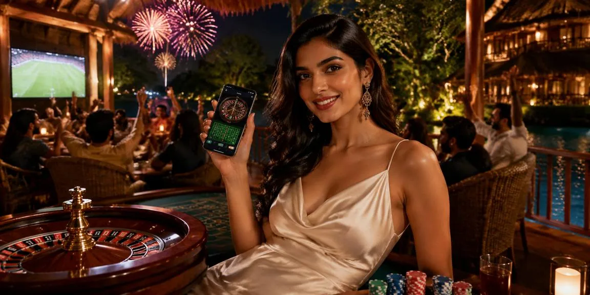 bad baji What we offer in live baccarat