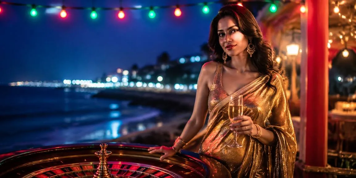 bad baji Mobile access in three quick steps