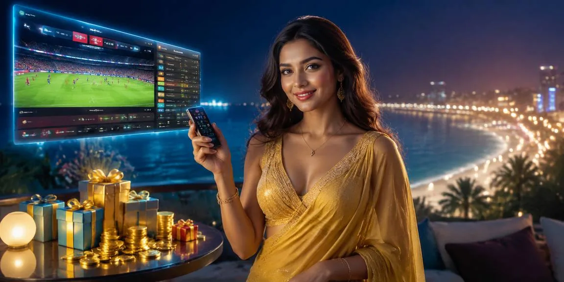 bad baji Slots, live tables and betslip in your pocket