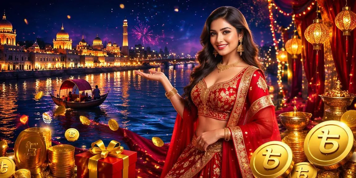 bad baji Bonus